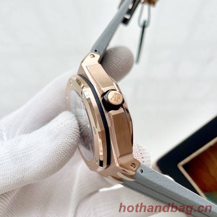 Audemars Piguet Watch APW00040-1 Audemars Piguet Watch APW00040-1